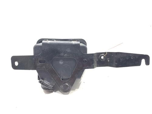 Fuse box ALFA ROMEO STELVIO (949_) 2.0 Q4 (949.AXA2A) | BP39312212E1 - Image 2