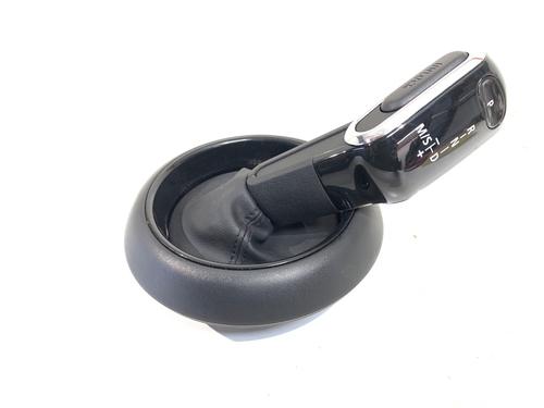 Shift knob MINI MINI (F56) Cooper S | BP39280525I34 - Image 2