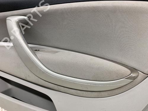 Front right panel CITROËN C5 III (RD_) 2.0 HDi 140 (RDRHF8, RDRHFA, RDRHA8, RDRHAJ) | BP39344473C59 - Image 4