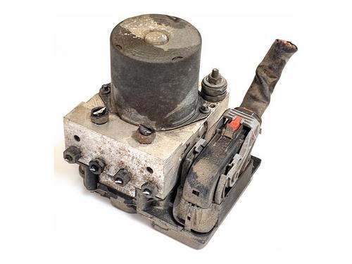 Used ABS pump ABS pump 39359512 39359512