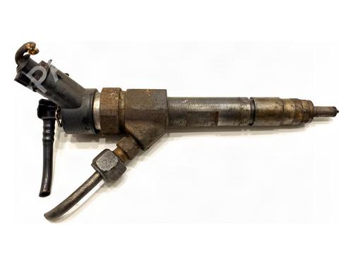 Used Injector Injector RENAULT MEGANE II (BM0/1_, CM0/1_) 1.9 dCi (BM0G, CM0G) (120 hp) 40115647 40115647