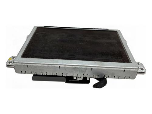 display-monitor-audi-a4-b8-avant-8k5-2007-2008-2009-2010-2011-2012-2013-2014-2015-2016-2017-39376396 main image