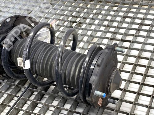 Højre fortil støddæmper KIA CEED (CD) 1.0 T-GDI | BP39335456M17 - Image 3
