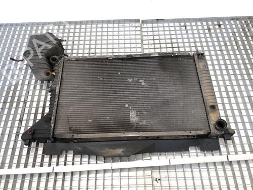 Used Water radiator Water radiator 39277587 39277587