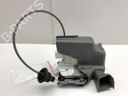 front-left-lock-audi-a5-sportback-f5a-f5f-2016-39354337 main image