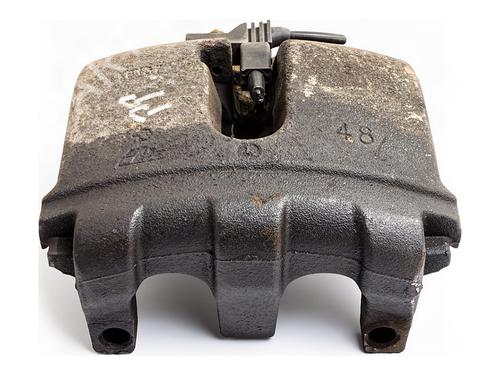 Used Right front brake caliper Right front brake caliper MERCEDES-BENZ GL-CLASS (X164) GL 320 CDI 4-matic (164.822) (224 hp) 40250377 40250377