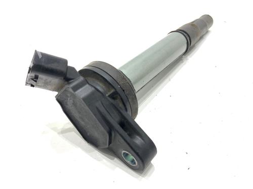 Ignition coil LEXUS CT (ZWA10_) 200h (ZWA10_) | BP39319380M94 - Image 3