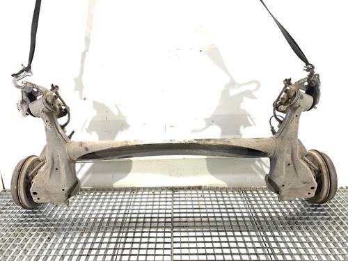 Bakaksel OPEL CORSA E (X15) 1.4 (08, 68) | BP39339822M2 - Image 4
