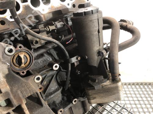 Engine AUDI A4 B7 Avant (8ED) 2.0 TDI 16V | BP39290230M1 - Image 6