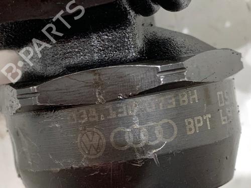 Injector AUDI A4 B7 Avant (8ED) 1.9 TDI | BP39291820M100 - Image 4