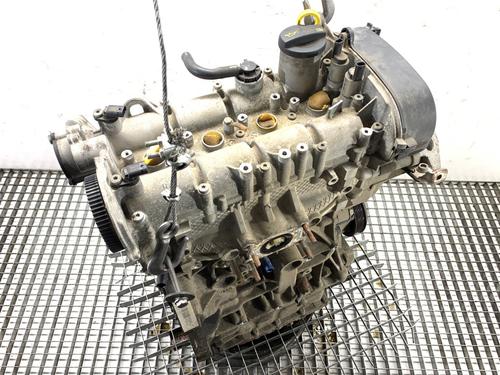 Engine SKODA OCTAVIA III Combi (5E5, 5E6) 1.4 TSI | BP39288596M1 - Image 6