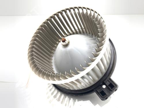 heater-blower-motor-mazda-3-bm-bn-2013-2014-2015-2016-2017-2018-2019-39306485 main image