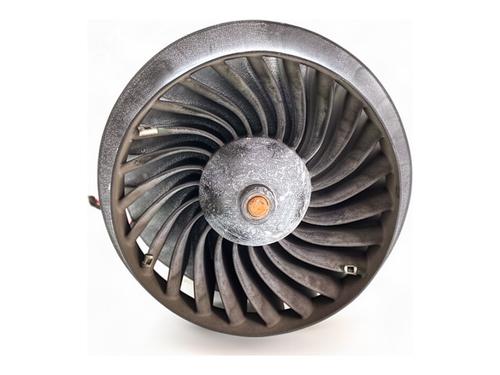 Used Heater blower motor Heater blower motor 39482400 39482400