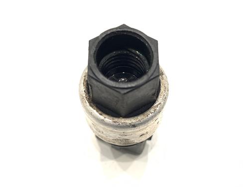 Electronic sensor VOLVO S40 II (544) 1.6 D | BP39291338M84 - Image 2