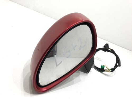 Used Left mirror Left mirror 39346266 39346266