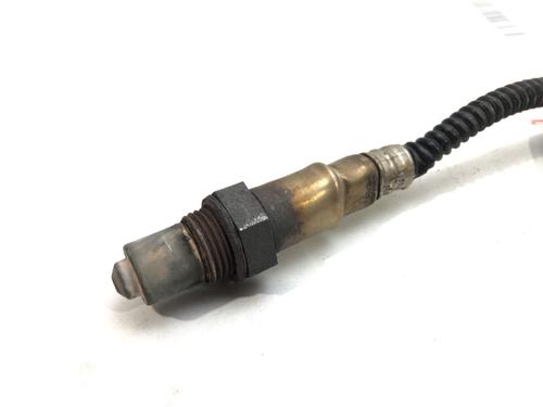 Electronic sensor BMW 5 (F10) 535 i | BP39269509M84 - Image 2