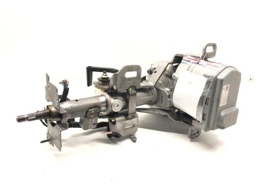 Steering pump RENAULT FLUENCE (L3_) 1.6 16V (L301, L30P, L30R) | BP39273024M99 - Image 2