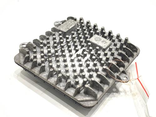 Used Xenon ballast Xenon ballast BMW 3 (F30, F80) 328 i xDrive (245 hp) 39307920 39307920