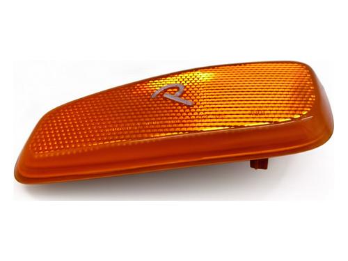Used Right front indicator Right front indicator JEEP RENEGADE SUV (BU, B1, BV) 2.0 CRD 4x4 (140 hp) 40171454 40171454