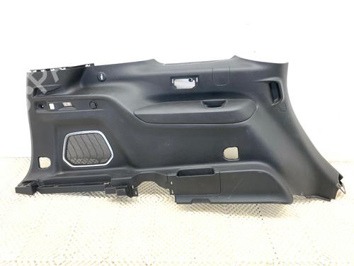 Boot lining JEEP GRAND CHEROKEE L V (WL) 3.6 4WD | BP39355923I3 - Image 2