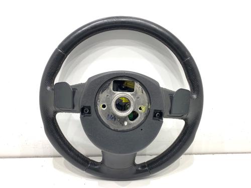 Steering wheel AUDI A3 (8P1) 2.0 TDI | BP39316342C49 - Image 2