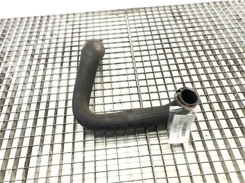 pipe-ford-mondeo-v-hatchback-ce-2014-39272985 main image