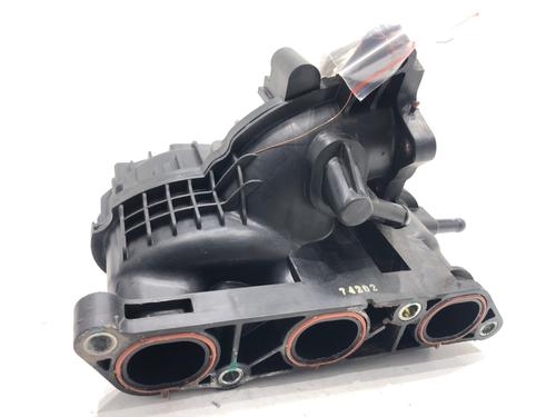 Intake manifold HYUNDAI i30 (PDE, PD, PDEN) 1.0 T-GDI | BP39372942M70 - Image 3