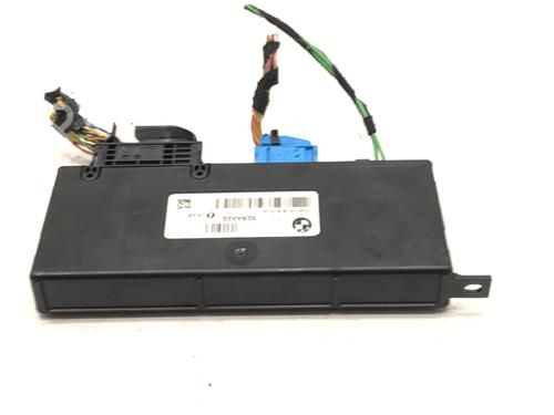 electronic-module-bmw-5-touring-f11-2009-2010-2011-2012-2013-2014-2015-2016-2017-39284392 main image
