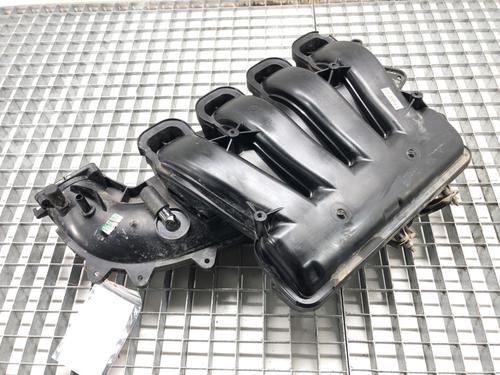 Intake manifold JEEP COMPASS (MP, M6, MV, M7) 2.4 MultiAir 4x4 | BP39282058M70 - Image 2