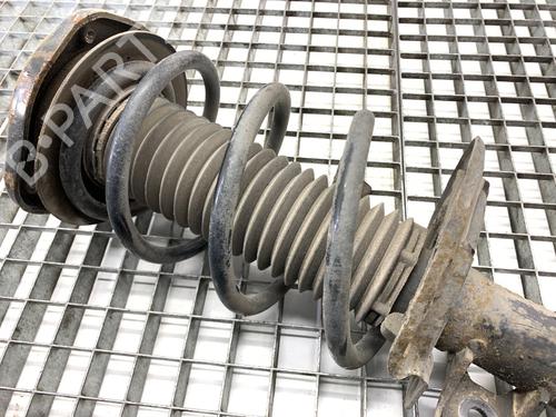 Right front shock absorber FORD FOCUS IV Turnier (HP) 2.0 EcoBlue | BP39329198M17 - Image 4