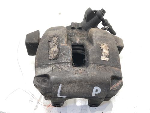 Used Left front brake caliper Left front brake caliper 39277616 39277616
