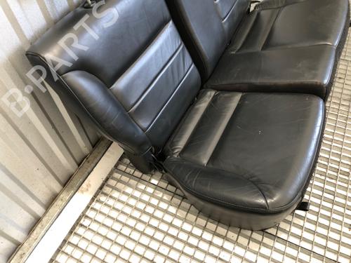 Rear seat FORD MAVERICK 2.0 16V | BP39365855C17 - Image 5