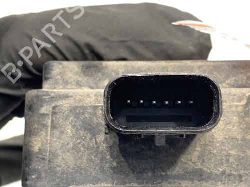 Electronic module INFINITI Q50 50 Hybrid AWD | BP39326671M83 - Image 3
