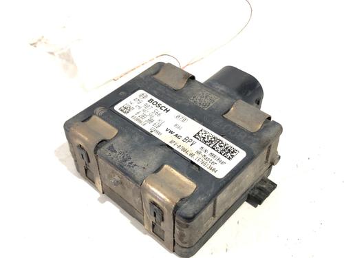Used Electronic module Electronic module 39291567 39291567