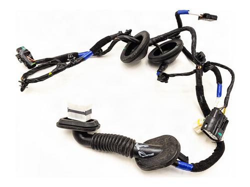 Used Wiring harness Wiring harness 39370931 39370931