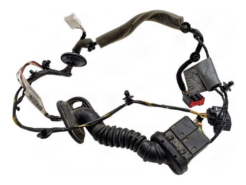 ledningsnet-ford-kuga-i-2008-2009-2010-2011-2012-39374259 main image