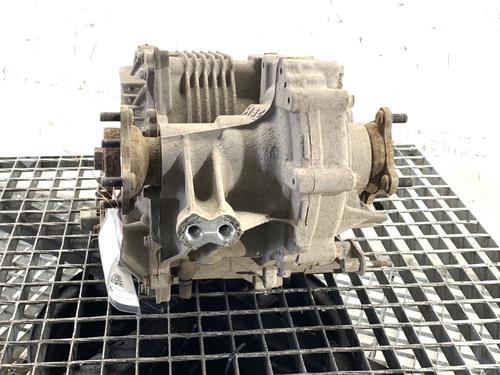 Engine LEXUS NX (_Z1_) 300h AWD (AYZ15, AYZ15_, AYZ15R) | BP39356137M1 - Image 3