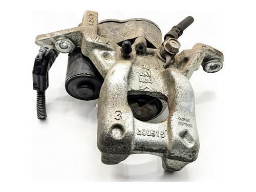 Used Right rear brake caliper Right rear brake caliper 39369740 39369740
