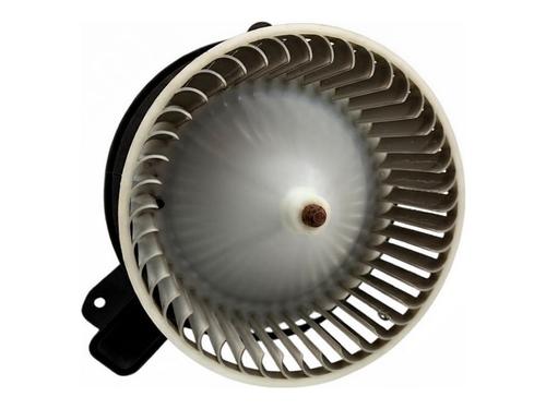 heater-blower-motor-vw-polo-vi-aw1-bz1-ae1-2017-39356222 main image