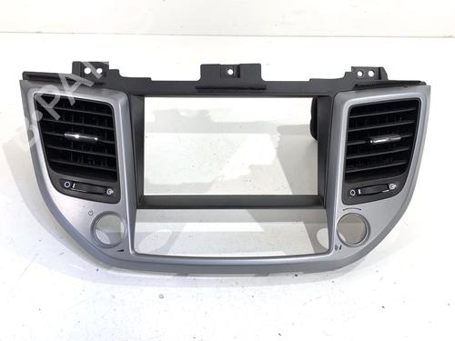 Used Air vent Air vent HYUNDAI TUCSON (TL, TLE) 1.7 CRDi (116 hp) 39343983 39343983