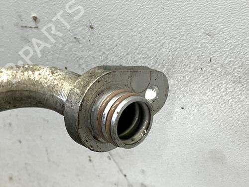 AC pipe CITROËN BERLINGO Box Body/MPV (B9) 1.6 HDi 90 | BP39366787M126 - Image 4