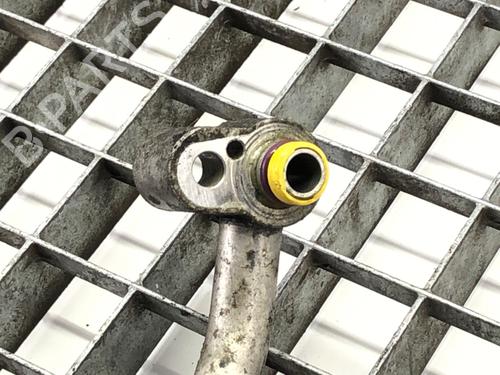 AC pipe VW JETTA III (1K2) 2.0 FSI | BP39284490M126 - Image 3