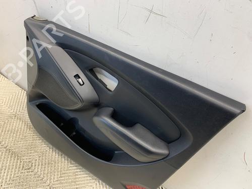 Front right panel HYUNDAI ix35 (LM, EL, ELH) 2.0 | BP39357940C59 - Image 2