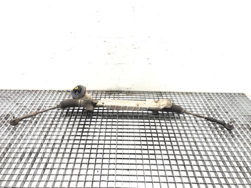 steering-rack-kia-rio-iv-yb-sc-fb-2017-39278614 main image