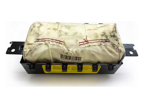 passenger-airbag-kia-ceed-jd-2012-2013-2014-2015-2016-2017-2018-39360205 main image