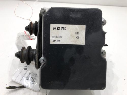 ABS pump AUDI A4 B8 (8K2) 2.0 TDI | BP39378044M43 - Image 4