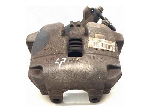Used Left front brake caliper Left front brake caliper 39377510 39377510