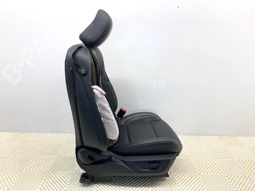 Right front seat FORD USA MUSTANG Coupe 2.3 EcoBoost (P8T) | BP39519637C16 - Image 6