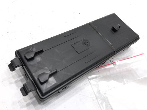 Electronic module SKODA OCTAVIA IV (NX3, NN3, PV3) 2.0 TSI 4x4 | BP39338327M83 - Image 2