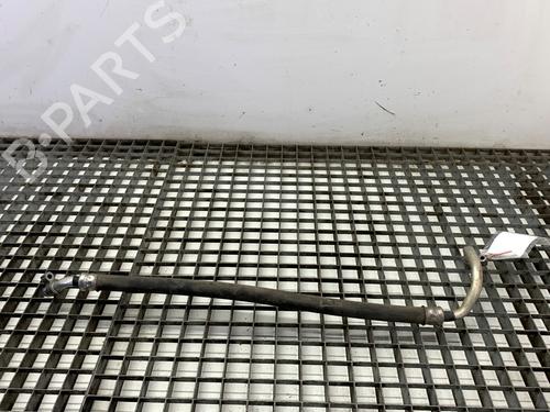 AC pipe HONDA HR-V (RU) 1.5 (RU1) | BP39362479M126 - Image 2